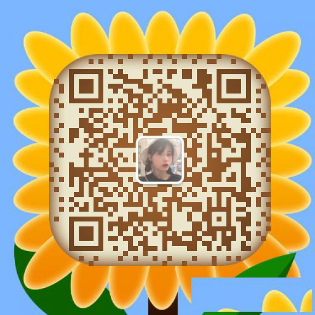 汼有牜牜群蒙三张跑快有吗