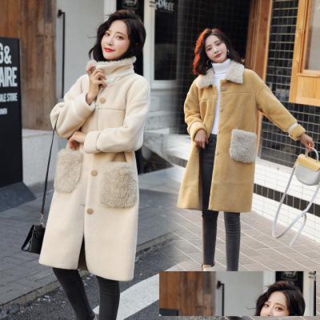 秋冬男女地摊赶集展会集市早夜市乡镇甩卖3元服装批发