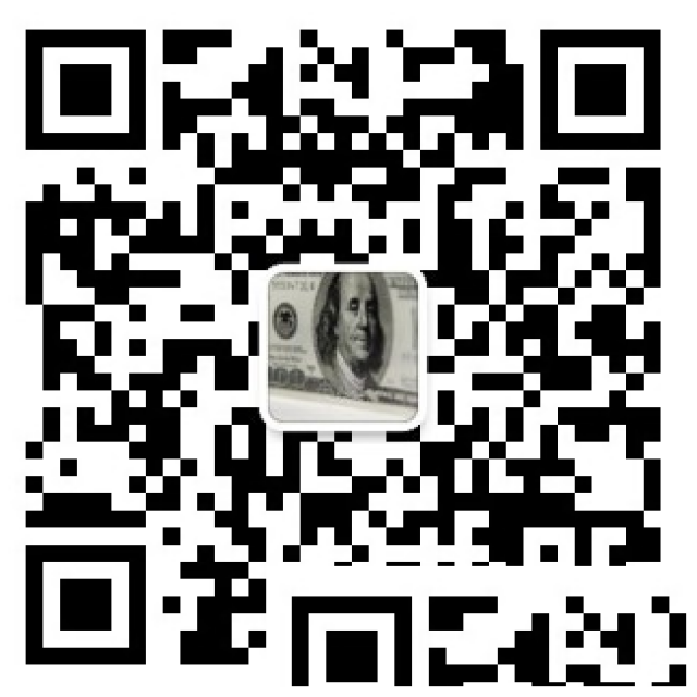 恒指期货开户股指期货开户4月6日恒生指数策略行情分析