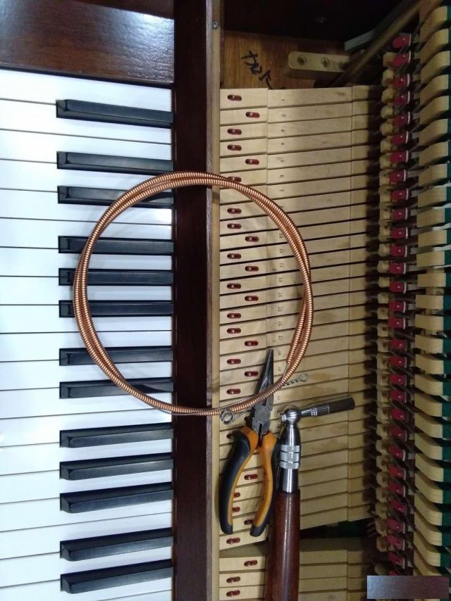 北京钢琴调音,钢琴调律,专业钢琴调律师,满意付款