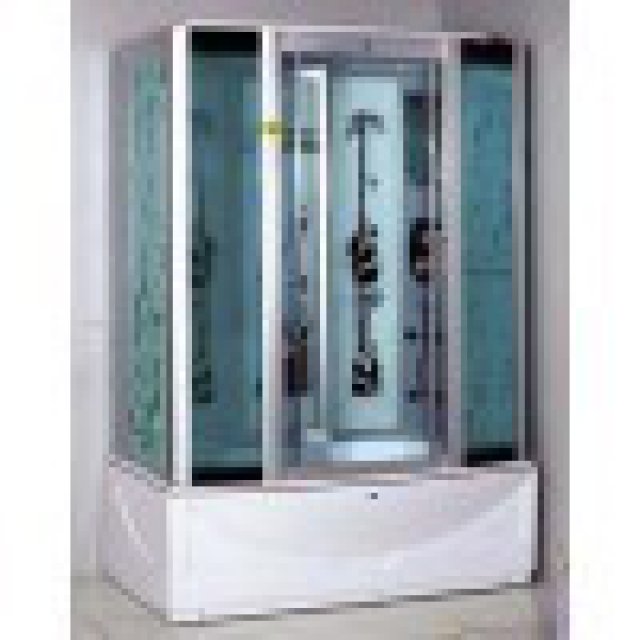 上海黄浦区淋浴房维修安装服务电话62085982