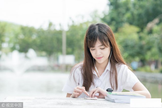 来东经学日语全职中外教老师教学