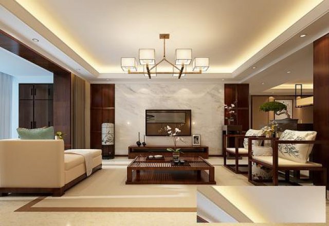 邯郸室内设计AUTOCAD施工图培训创硕教育