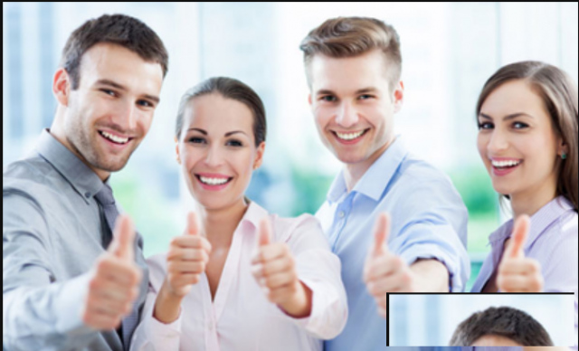 斯里兰卡公司注册要求