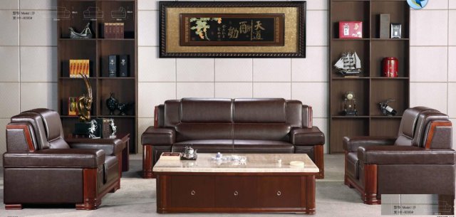 合肥办公家具回收民用家具回收电器回收