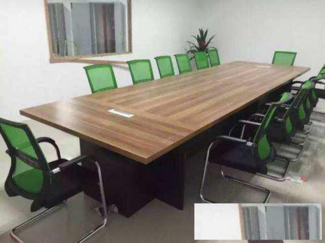 肥东办公家具回收老板桌椅回收工位回收沙发货架回收