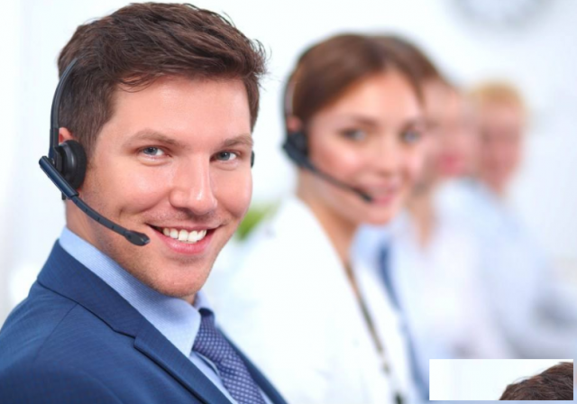 深圳九皇防盗门维修【售后服务】深圳九皇防盗门服务网站