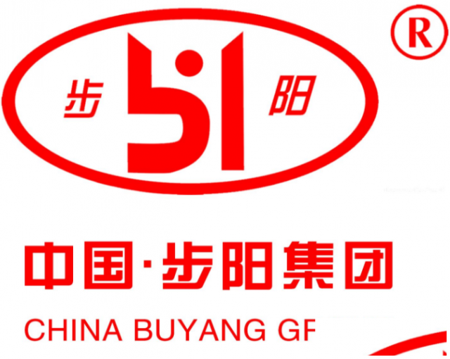 福田区步阳防盗门维修开锁【售后服务】厂家网站