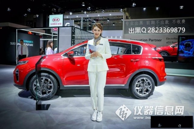 网上藏分出款的操作方法？