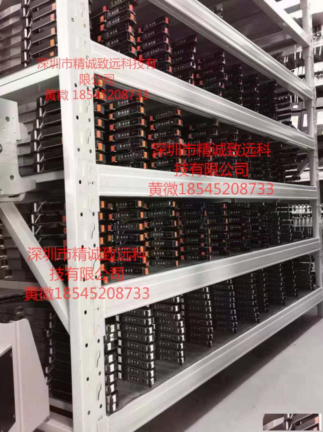 现货低价供应FUJIYAMAHA西门子X系列各型号飞达、