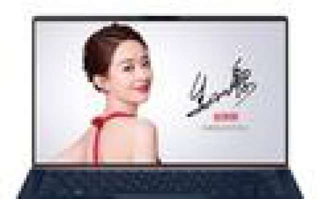 上海电脑回收公司上海最大的电脑回收公司