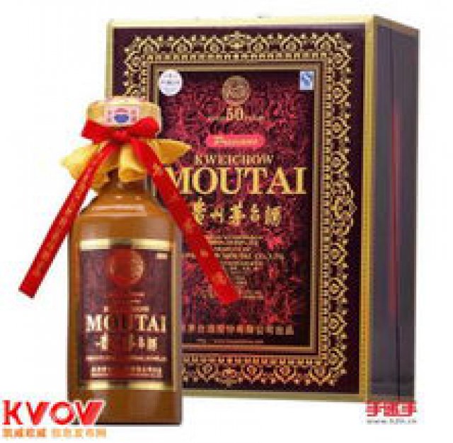 鑫诚老酒回收路易十三酒瓶回收轩尼诗李察、百乐廷空瓶酒盒