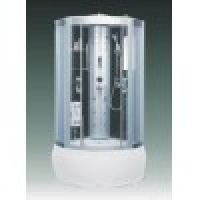 静安区淋浴房维修拆装服务中心电话62085982