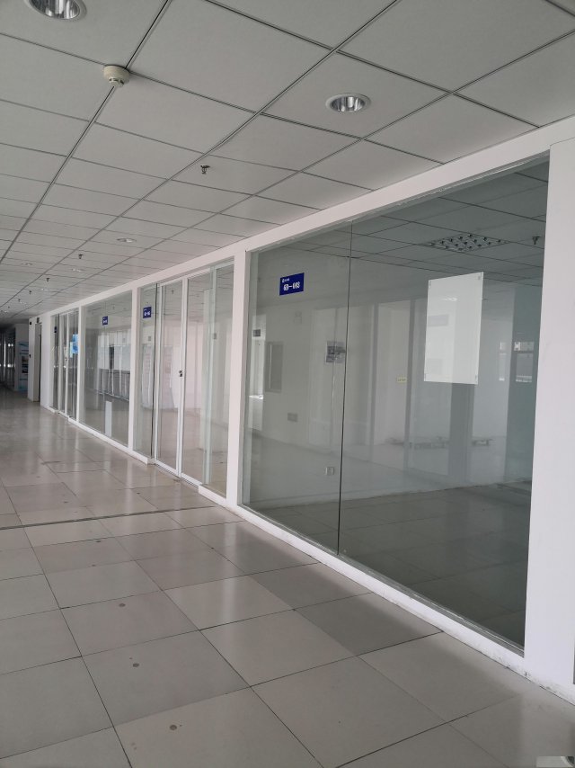 医疗器械产业园专业办理医疗器械二类三类生产经营许可证