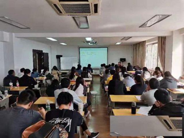 五年制专转本这么好，那么怎样才能报考？考试难吗