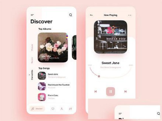 北京ui设计培训,火星人坚持把每一位学员打造成精英