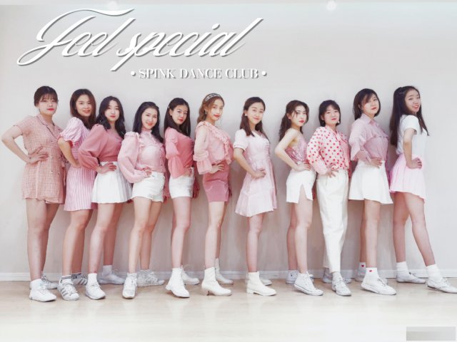 青岛舞蹈成人零基础舞蹈班