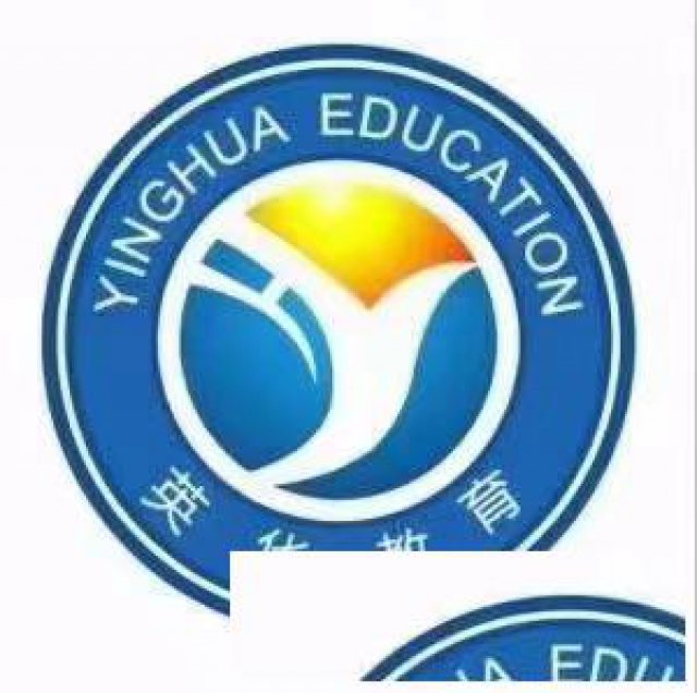 泸州自考考试哪些专业考试简单？学费多少？自考在哪里参加考试呢