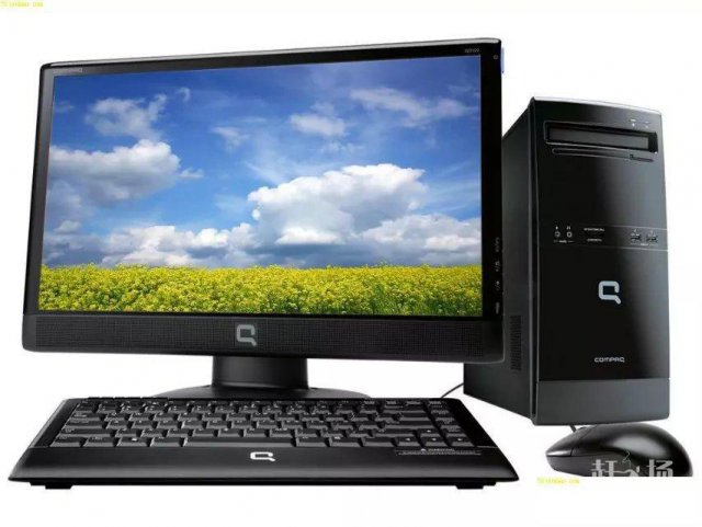 回收电脑/投影仪/打印机/电话机/监控摄像头/工控