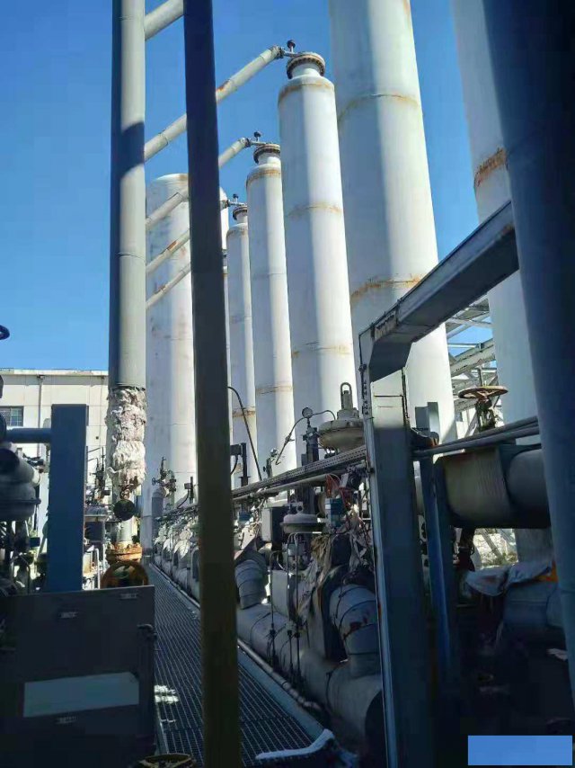 一级拆除资质化学品拆除安装资质特种高危作业证