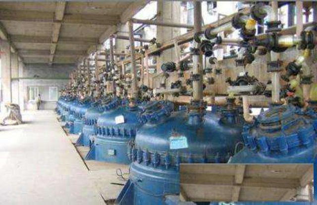 天津沧州厂子旧设备回收主页山西邢台厂子旧设备回收中