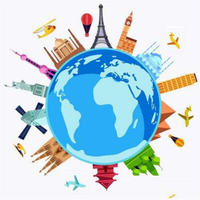 美国海淘前要做好哪些准备？