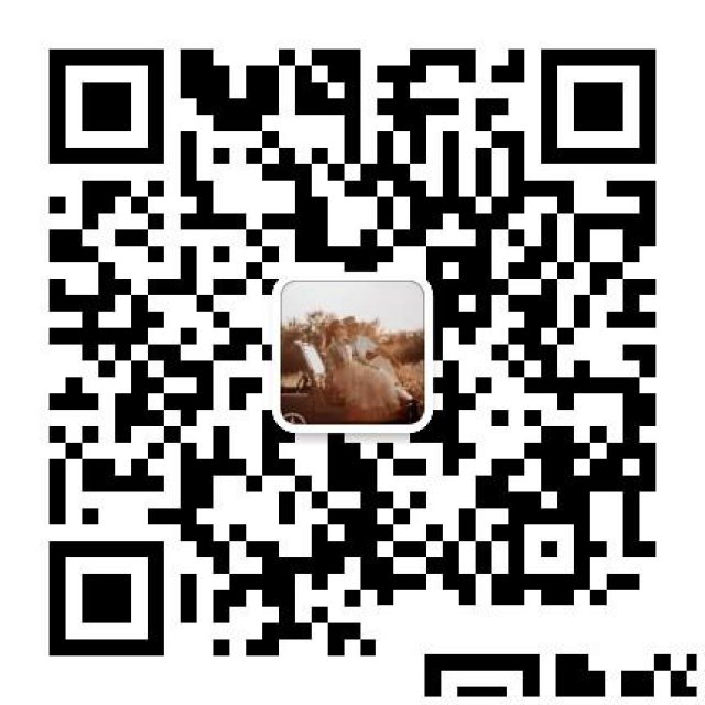 长春哪个ktv好玩，哪个ktv可以？