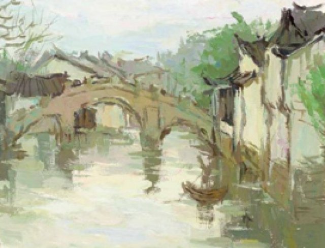 美术生联考完应该做什么