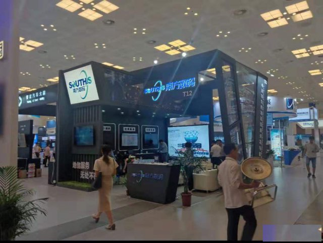 澳门报关、舞台背景搭建、澳门灯光音响LED大屏出租