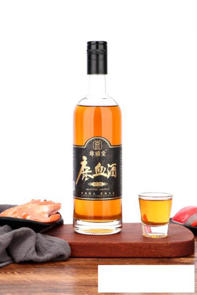 年末降至，余资无处安放？看看湖北尊禧鹿业怎么说