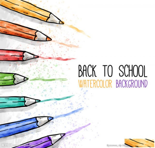 少儿美术启蒙培训漫画国画零基础教学免费试课