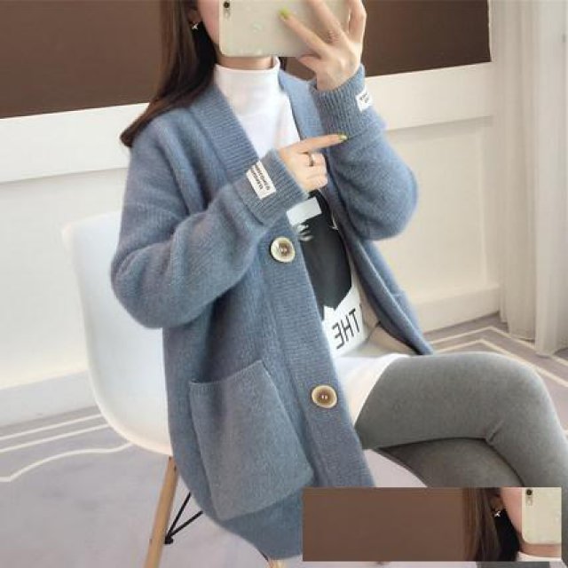 精品女装批发杂款服装批发时尚便宜3元女装批发