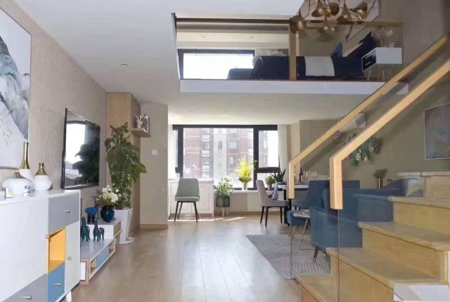 临港海滨时代怎么样？多少钱？