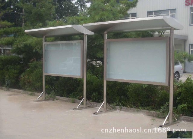 丰台区加工不锈钢架子服务上门