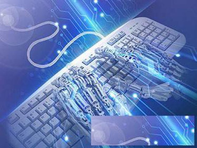 在赤峰学电脑担心年龄大了学不会,那是您没选对好的学校