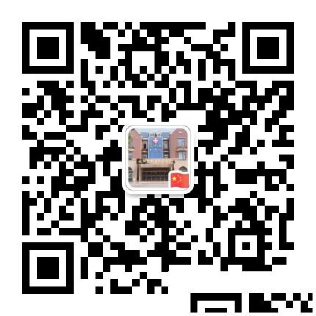 如何确定是不是得了特发性震颤