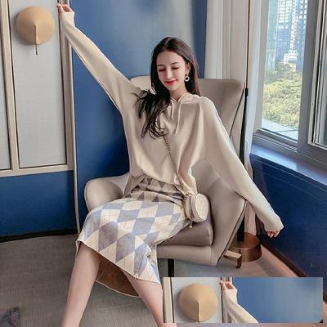 低价外贸尾货批发时尚品牌女装杂款毛衣批发秋冬服装亏本清仓