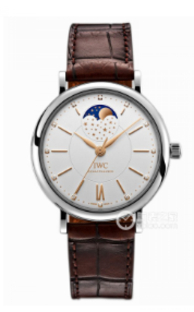 上海浦东黄浦万国IWC手表回收