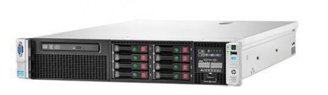 上海IBM服务器回收，联想服务器回收