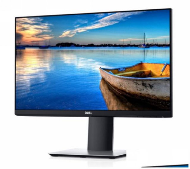 京东方液晶屏回收，友达液晶屏回收，回收液晶屏