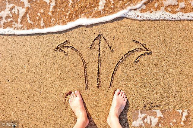 江苏瀚宣博大五年制专转本培训学校为你成功转本做铺垫