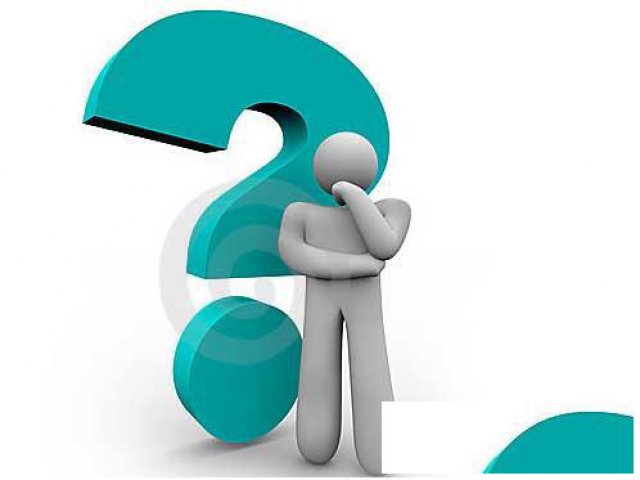 我为什么要转行？面试官想听你这么说