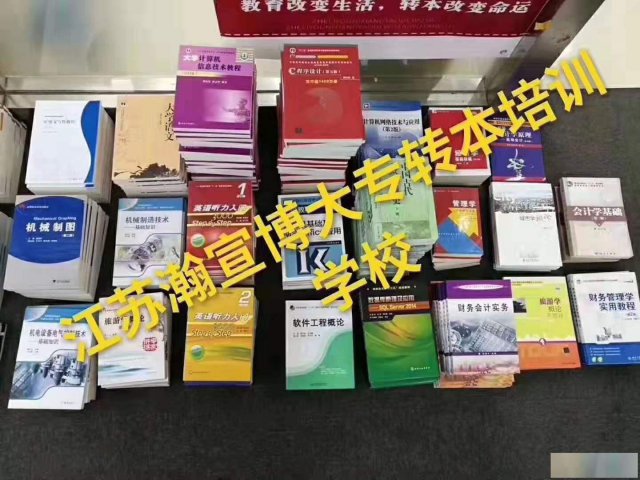2021年苏州昆山五年制专转本英语备考技巧分享
