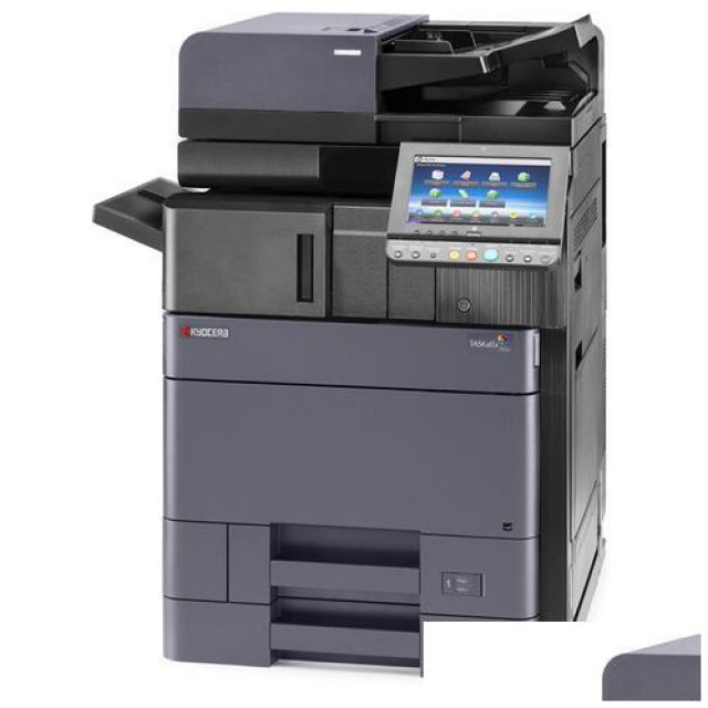 济南复印机打印机租赁商城，免费送货安装