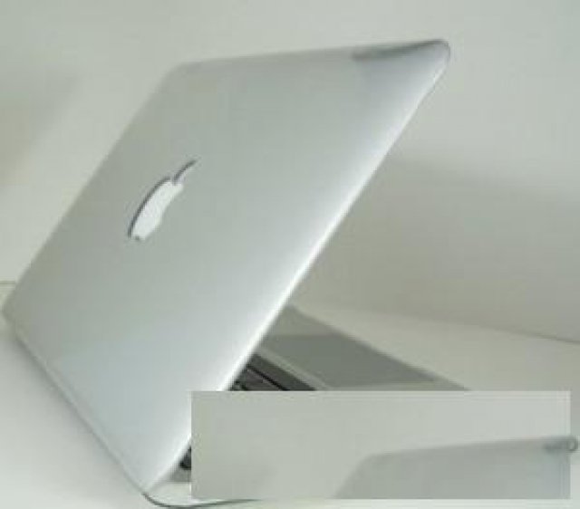 青岛苹果12手机苹果笔记本Pro回收变现抵押借款