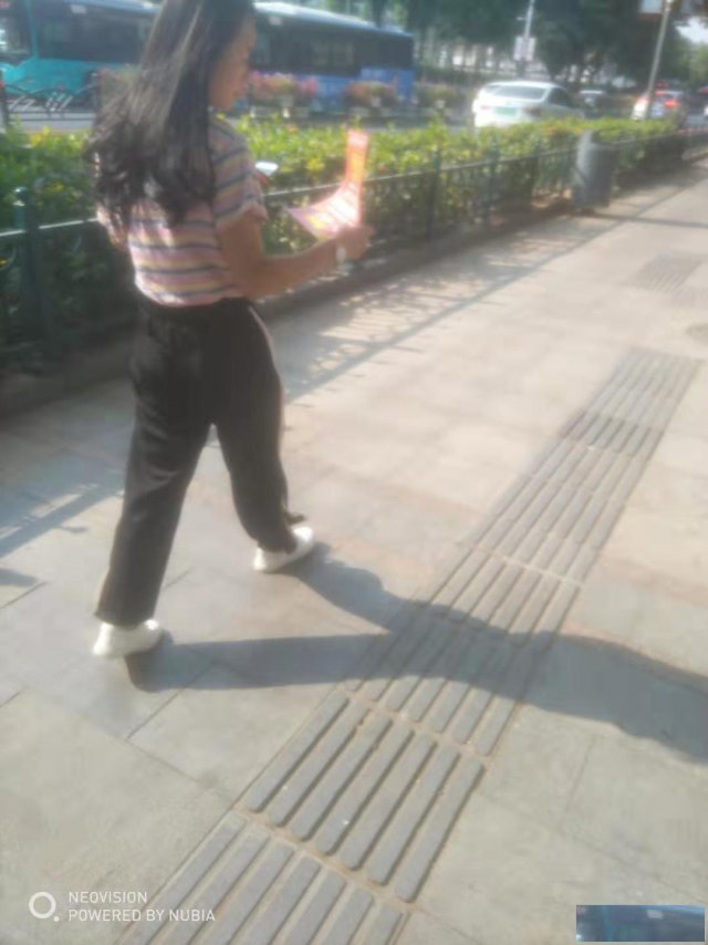 深圳名片派发，传单派发公司