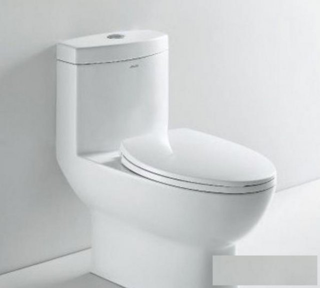 上海浦东区澳斯曼马桶漏水专修售后.东方路马桶水箱按不出水维修