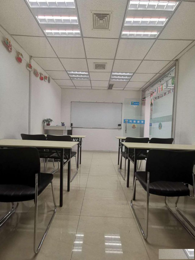 沈阳玛雅教育小语种培训日韩新开班