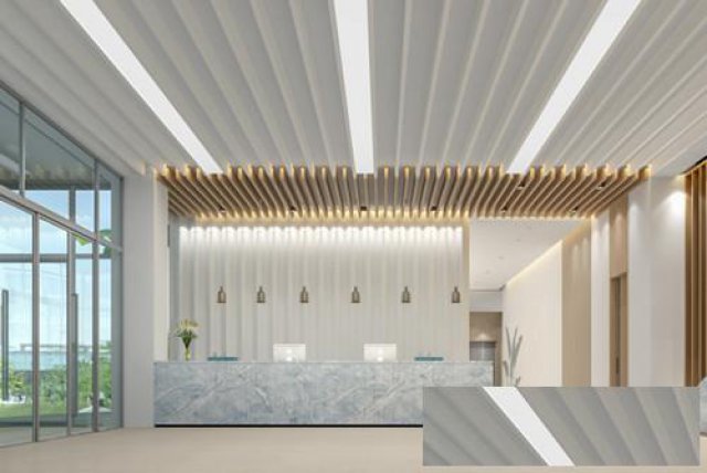 医院室内设计中项目信息管理的价值