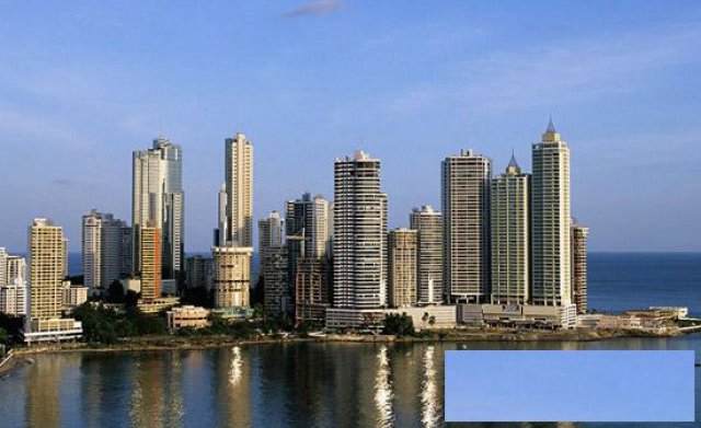 新加坡公司注册对董事有要求吗